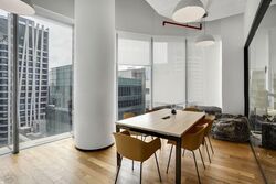 Crosby House (D1), Office #610497191